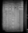 Record image of Martha Slatton