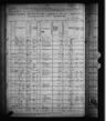 Record image of Kate Longly