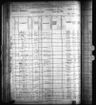 Record image of Burgess M. Copeland