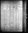 Record image of Minta West
