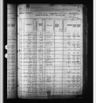 Record image of Nellie Burner