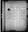 Record image of Lettie Alice Blaisdell