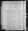 Record image of Daisey M. Disbrow