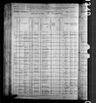 Record image of Fredk. D. Booth
