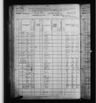 Record image of Rhoda F. Games