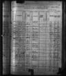 Record image of Beryl B. Bard
