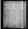 Record image of Philipina Thompson