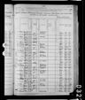 Record image of Thomas H. Gearity