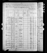 Record image of Thomas Gearity