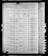 Record image of Flora B. Slate