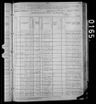 Record image of Theresa Cowles