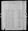 Record image of Tempy A. Rountree