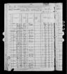 Record image of Hiram Mimms