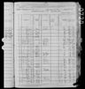 Record image of Scipio Fleming