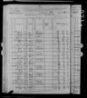 Record image of Margarett Scruggs