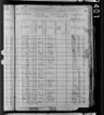Record image of Eda Kirby