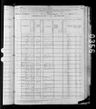 Record image of Hank Dewberry