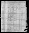 Record image of Malissie Jones