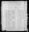Record image of Martha Shivy