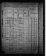 Record image of Mary M. Parchall