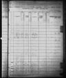 Record image of Simon Rountree