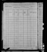Record image of Fredrick Noel