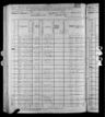 Record image of Bernard Tempelmann