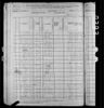 Record image of Marcella E. Leavitt