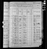 Record image of Ester S. Hayford