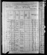 Record image of Belle W. Levan