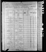 Record image of Gracy A. Noel