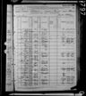 Record image of George Archambo