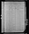 Record image of Montgomery Milburn