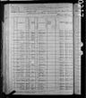Record image of Elizabeth Youst