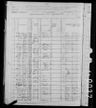 Record image of Mary Musley