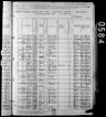 Record image of Henry Marthe
