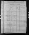 Record image of Jacob Clipper