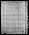 Record image of Mary Kleene