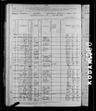 Record image of Catherine Youst