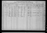 Record image of Ellen Wickerson