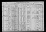 Record image of Lorenzo V Roundy