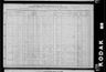 Mary garner