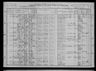 Record image of Baxter S Rowan