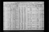 Record image of Anna Belle Knowlin