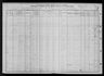 Record image of Benj W Edmonds