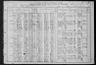 Record image of Leander Lineberry