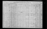 Record image of Virginia L Swink