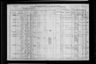 Record image of Virginia Swink
