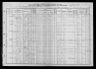 Record image of Mary E Biedler