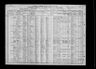 Record image of Otis C Muse